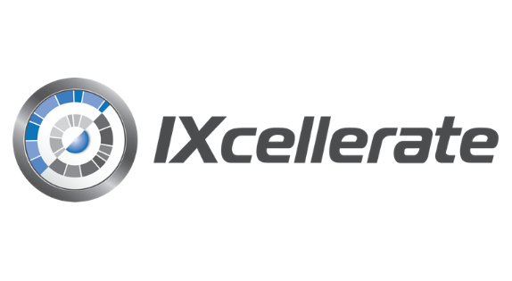 IXcellerate | Non-Executive Director | June 2016 - Present