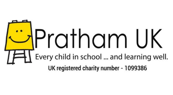 Pratham UK